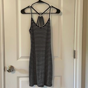 aeropostale dress